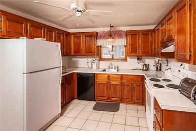 27 Nicole Rd, York, ME 03909 - photo 6