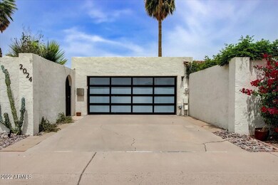 03-e aspen dr-003