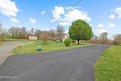 07-208 Mountain Top Ln, Byrdstown _4227