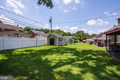 208 Signal Rd, Drexel Hill, PA 19026 - photo 3