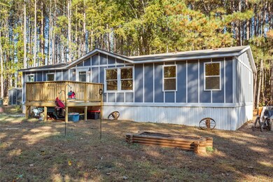 513 Mellrich Rd, Iva, SC 29655 - photo 2