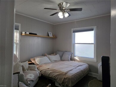 6 Clover St, Hampton, VA 23669 - photo 5