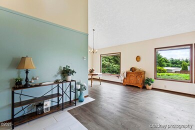 1030 NE 7th Dr_0011