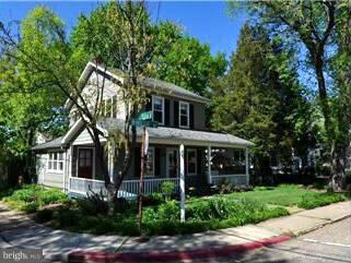 932 Windsor Ave, Annapolis, MD 21403 - photo 2