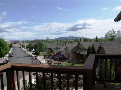 unlisted-address, Redmond, OR 97756 - photo 3