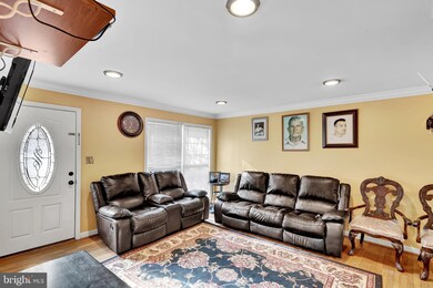 6029 10th Place, Hyattsville, MD 20782 - photo 5