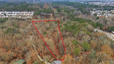 0 Glover Dr unit 7688232, Cumming, GA 30040 - photo 6