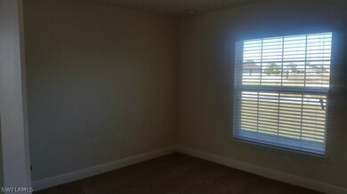 234 NW 15th Terrace, Cape Coral, FL 33993 - photo 6