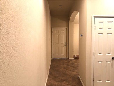 5111 Carson Hill Ln, Houston, TX 77092 - photo 3