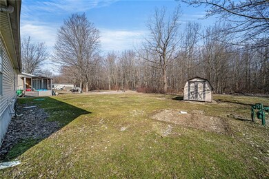 3651 Austin Rd unit N36, Geneva, OH 44041 - photo 7