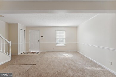 509 Mews Ct, Stafford, VA 22556 - photo 7