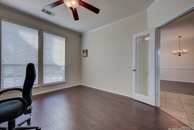 10635 Rainbow View, Helotes, TX 78023 - photo 6