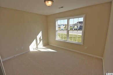 293 Palm Terrace Loop unit Lot 89 Oak II, Conway, SC 29526 - photo 7