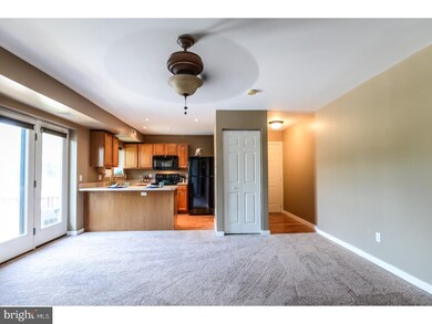 3610 Eastview Ln unit 3610, Wilmington, DE 19802 - photo 4