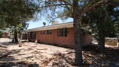 7200 Pima Ln, El Paso, TX 79915 - photo 3