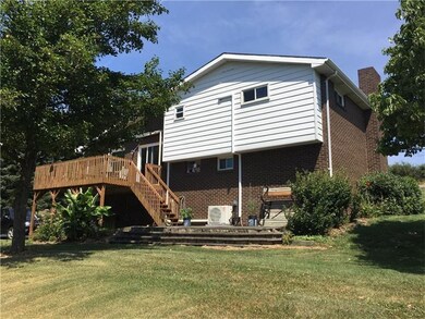 4005 Warren Rd, Indiana, PA 15701 - photo 5