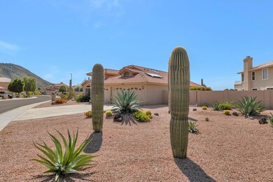 5591 W Irma Ln-large-002-013-Front Exter
