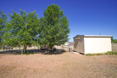 24800 N Mitchell Ln, Paulden, AZ 86334 - photo 6