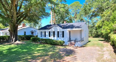 1309 11th Ave, Albany, GA 31707 - photo 3