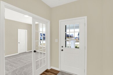 19641 Highclere Ln, Sheridan, IN 46069 - photo 2