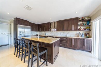 10953 NW 44th Terrace, Doral, FL 33178 - photo 7