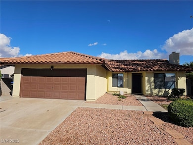 160 Lido Cir, Henderson, NV 89015 - photo 7