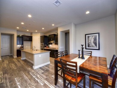 008_Nook - KItchen