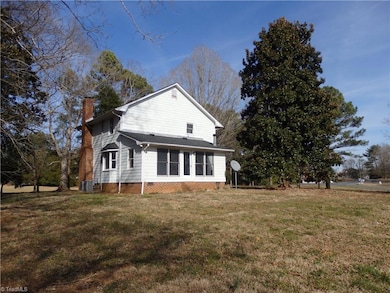 4637 Farmer Denton Rd, Denton, NC 27239 - photo 7