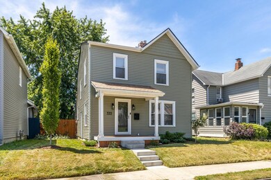 2022-7-7 333 Welch Ave 01