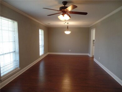 201 Normandy Dr, Slidell, LA 70458 - photo 2