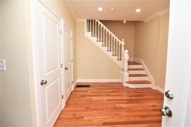 7-9 Nottingham St, Dorchester, MA 02121 - photo 4