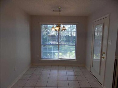 Breakfast Room.