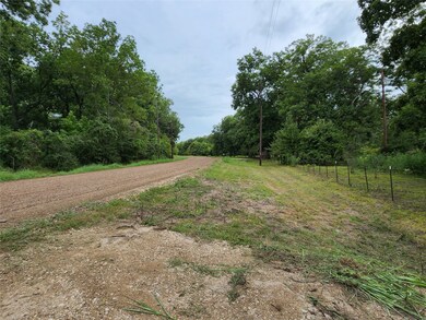 0 Tierra Grande Dr unit 67833413, Needville, TX 77461 - photo 5