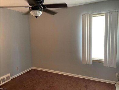 17313 Mapleboro Ave, Maple Heights, OH 44137 - photo 5