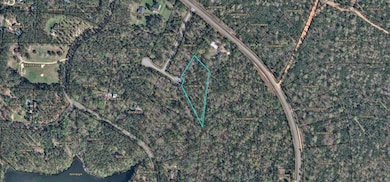 Lot 2 Jacquelyn Ct, Bainbridge, GA 39819 - photo 7