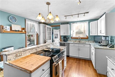 510 Winter St, Woonsocket, RI 02895 - photo 5