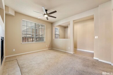 3982 Dominus Dr, Sparks, NV 89436 - photo 6