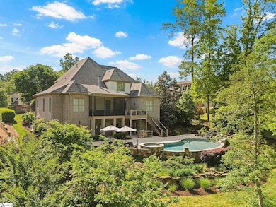 21 Riley Hill Ct, Greer, SC 29650 - photo 5