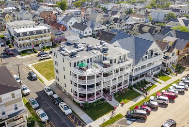20 Main Ave unit 3B, Ocean Grove, NJ 07756 - photo 4