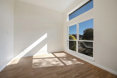 4901 Harborview Blvd, Rowlett, TX 75088 - photo 5