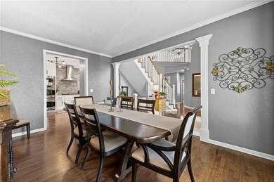 9013 W 148th St, Overland Park, KS 66221 - photo 4