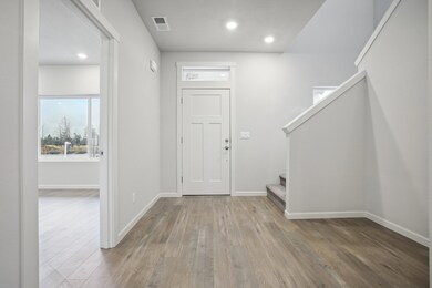 4014 SW Quartz Ave unit Homesite 30, Redmond, OR 97756 - photo 7