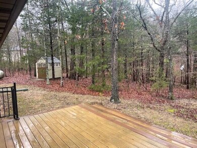 473 Canyon Forest Cir, Kimberling City, MO 65686 - photo 3