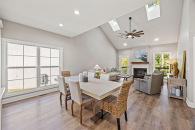 232 Sugartree Ln, Versailles, KY 40383 - photo 5