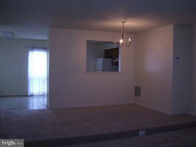 3530 Cherry Hill Ct, Beltsville, MD 20705 - photo 2