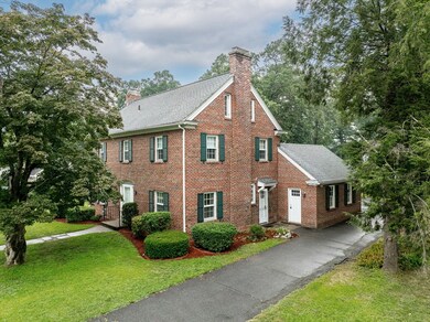 27 Mountain View St, Westfield, MA 01085 - photo 2