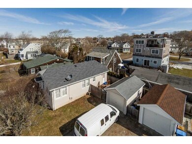 32 Crest St, Middletown, RI 02842 - photo 7