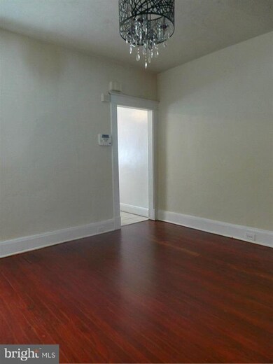 3309 Brighton St, Baltimore, MD 21216 - photo 6