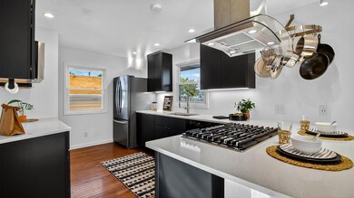 1908 Goff Ave, Eau Claire, WI 54701 - photo 7