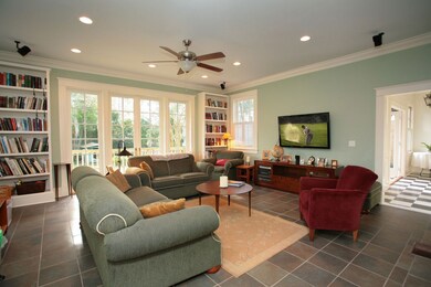 3014 Saint Johns Ave, Jacksonville, FL 32205 - photo 6